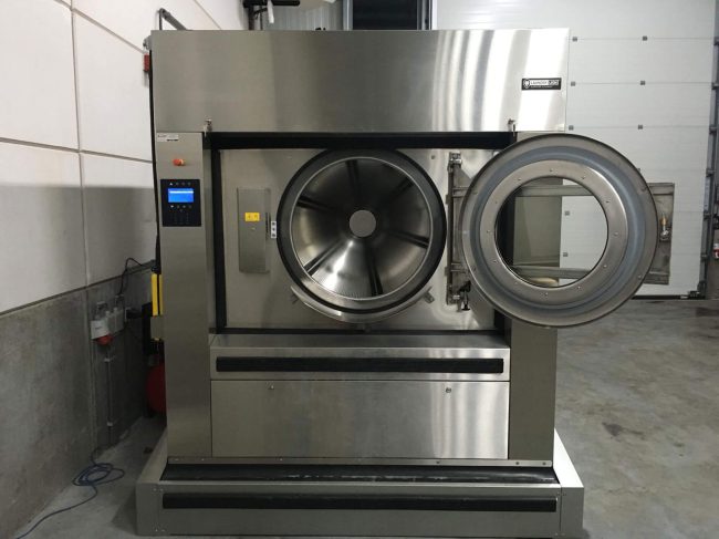 strechtent-service-onderhoud